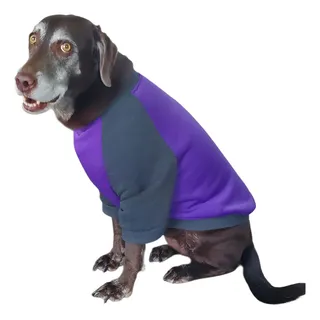 Vestido para mascota Alanis Collection